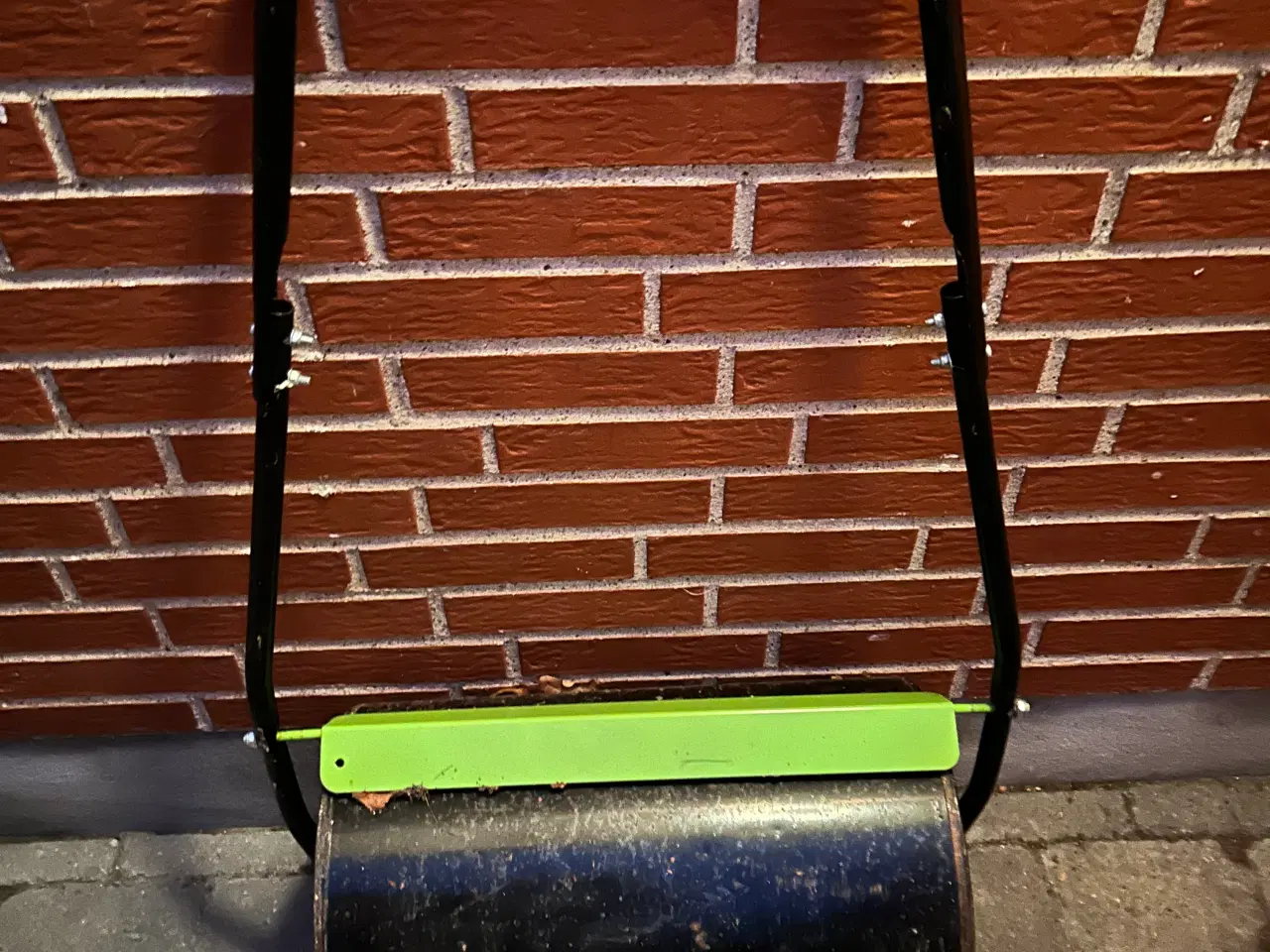 Billede 1 - Havetromle fra Jem & Fix.