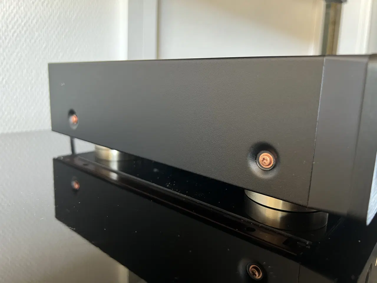 Billede 6 - Marantz sacd afspiller 
