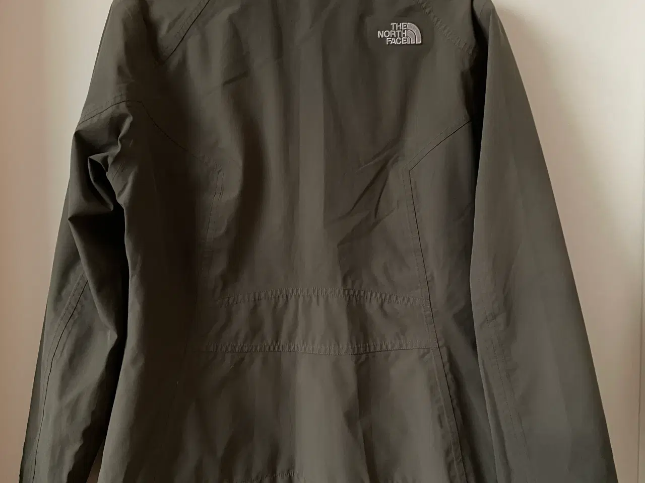 Billede 5 - The North Face jakke