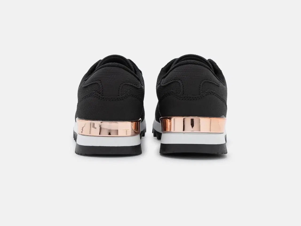 Billede 4 - Anna Field dame sneakers 