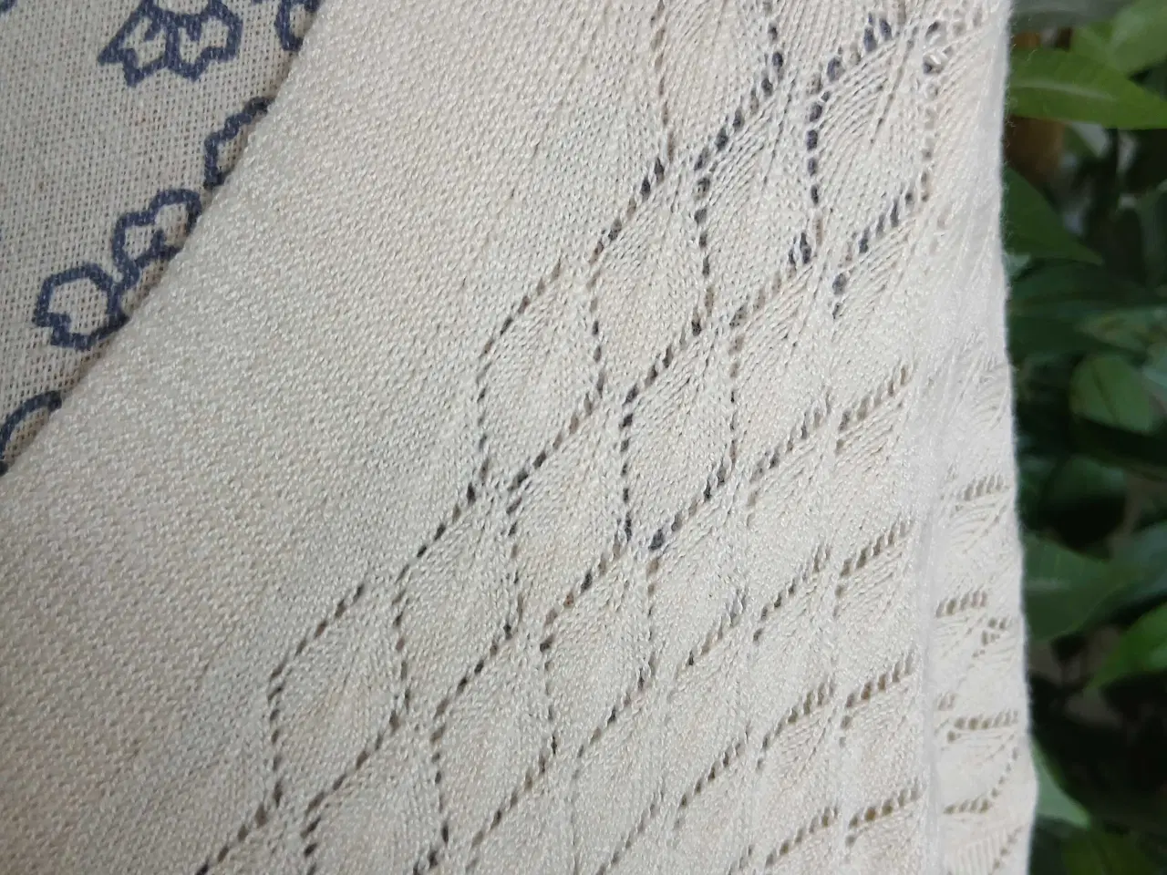 Billede 3 - Cardigan. VRS. Str 52