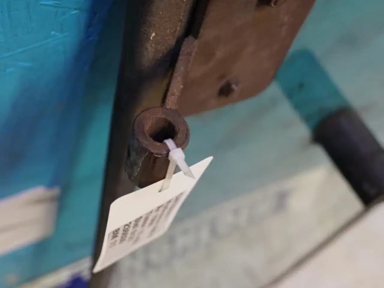 Billede 11 - Hydrema 906B Siderude 236030