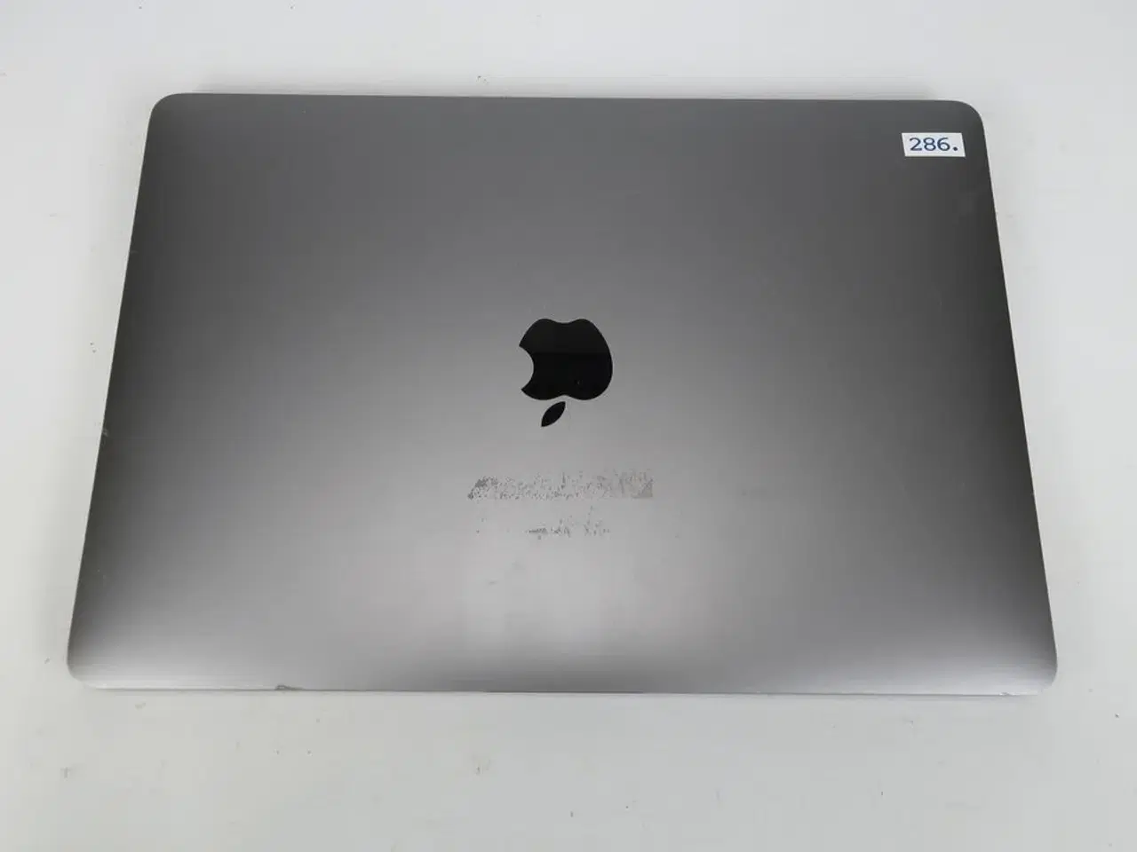 Billede 3 - Apple MacBook Pro 13" i5-8259U