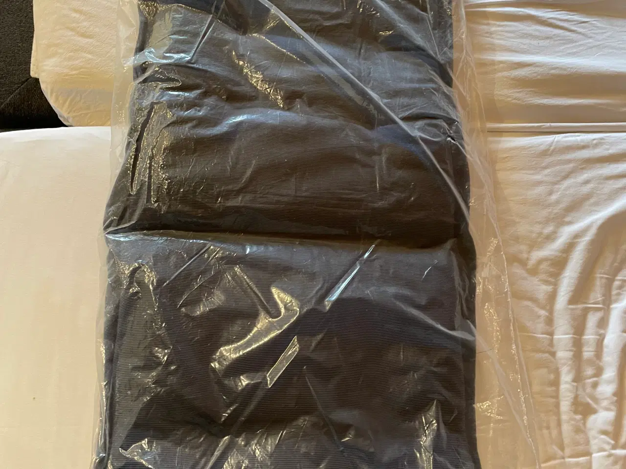 Billede 3 - Dacore stol hynder 