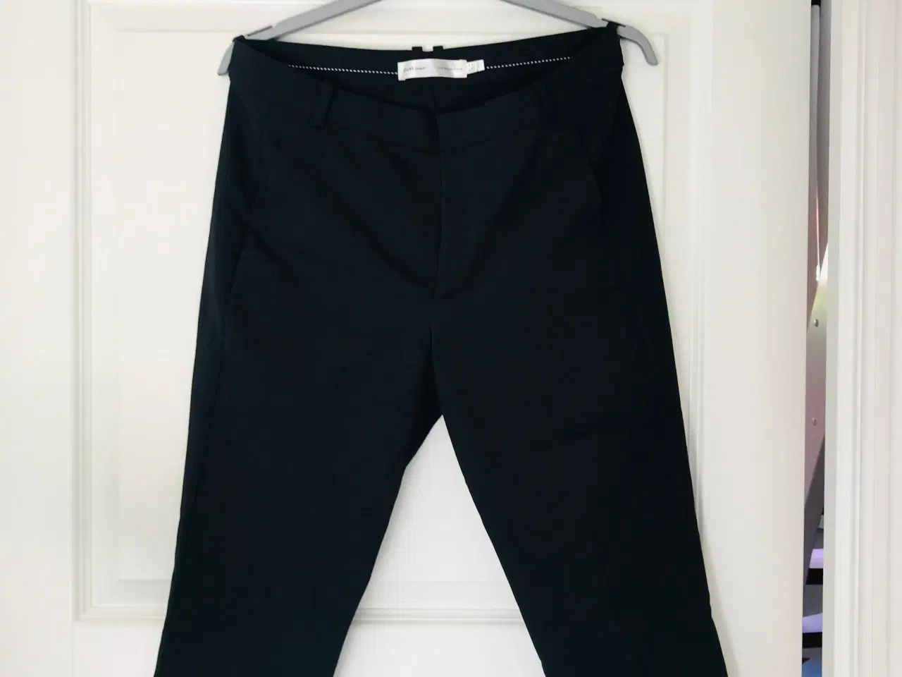 Billede 4 - Dametøj - bukser, skjorter m.m