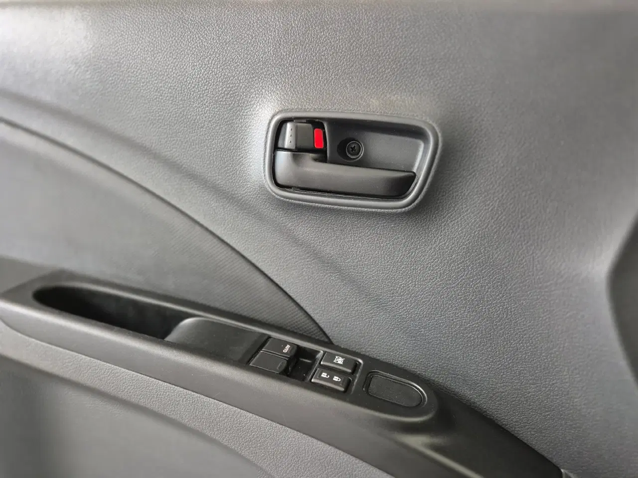 Billede 12 - Suzuki Celerio 1,0 Club 68HK 5d