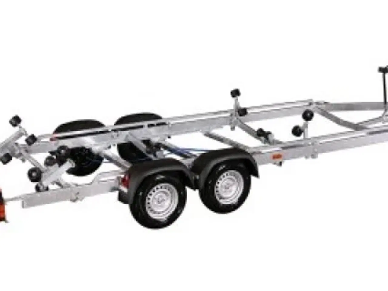 Billede 12 - Variant 2700 Ocean