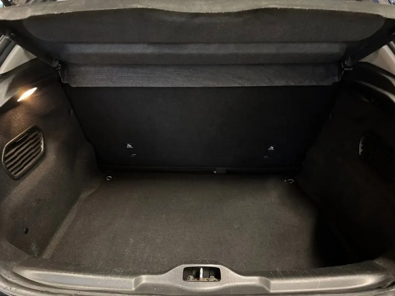 Billede 11 - Citroën C4 Cactus 1,2 PureTech 82 Feel