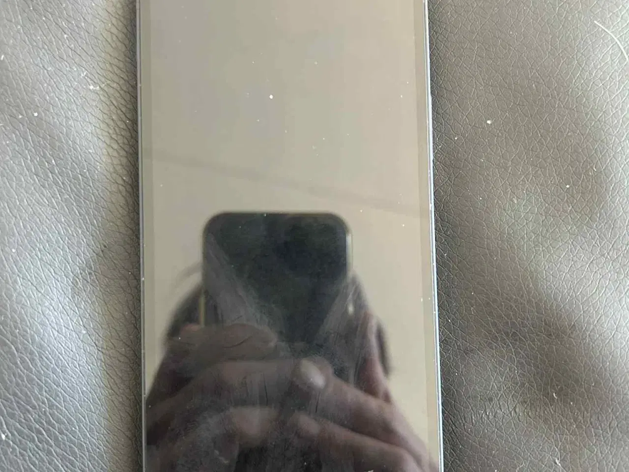 Billede 2 - iPhone 12 64gb