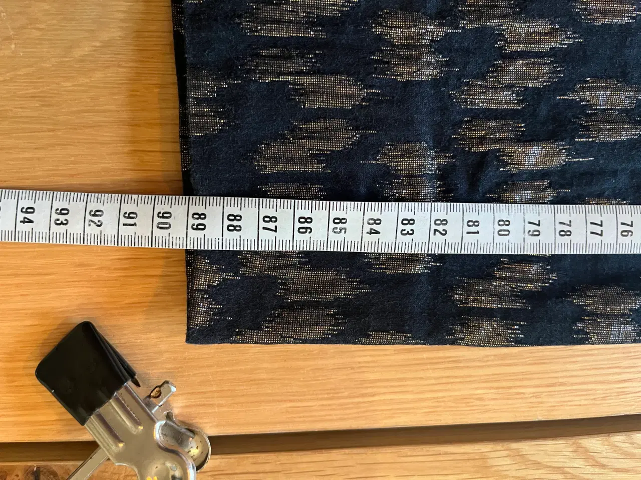 Billede 10 - Fine Five Units bukser.