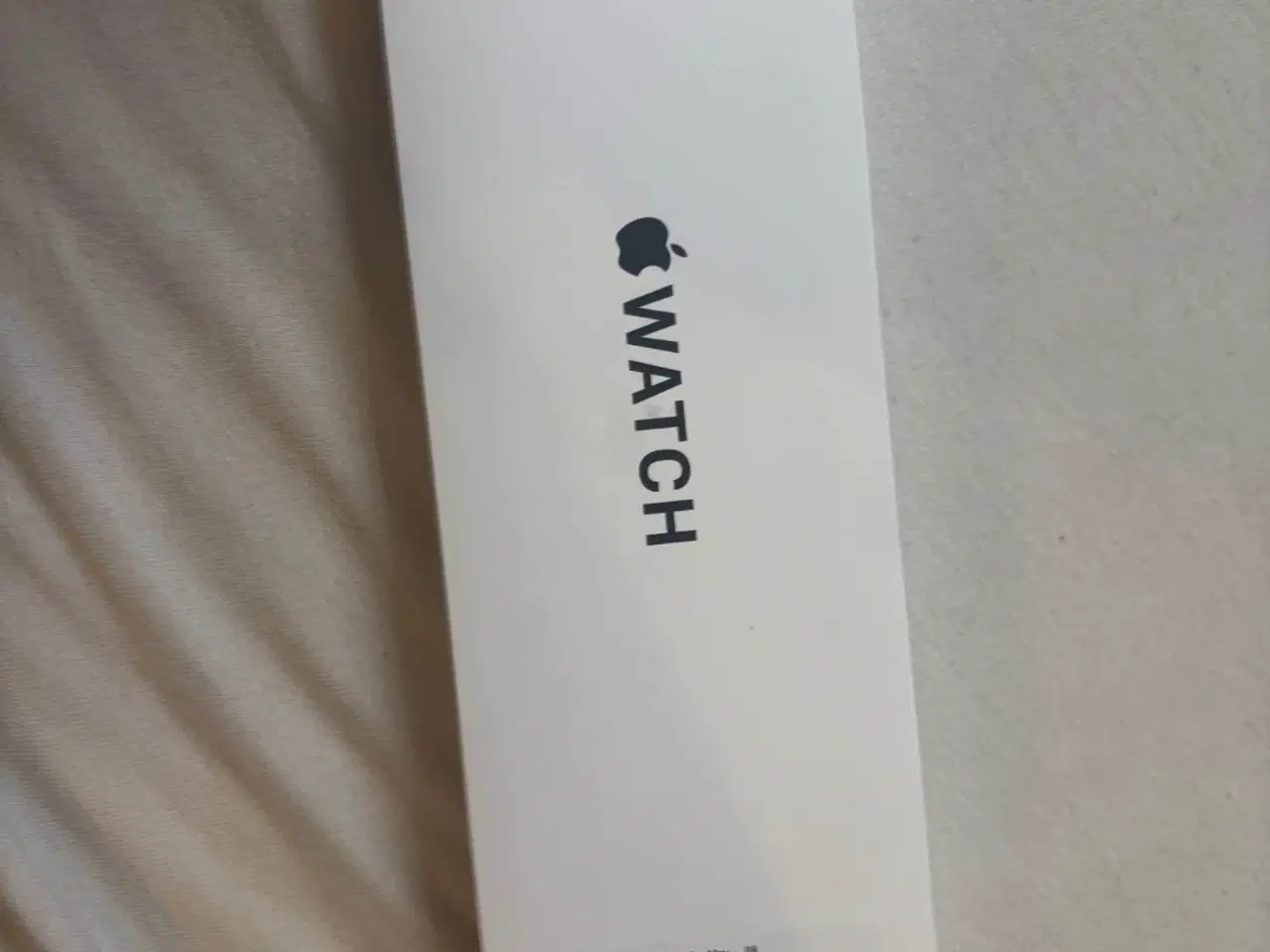 Billede 2 - Apple watch se 2. Gen