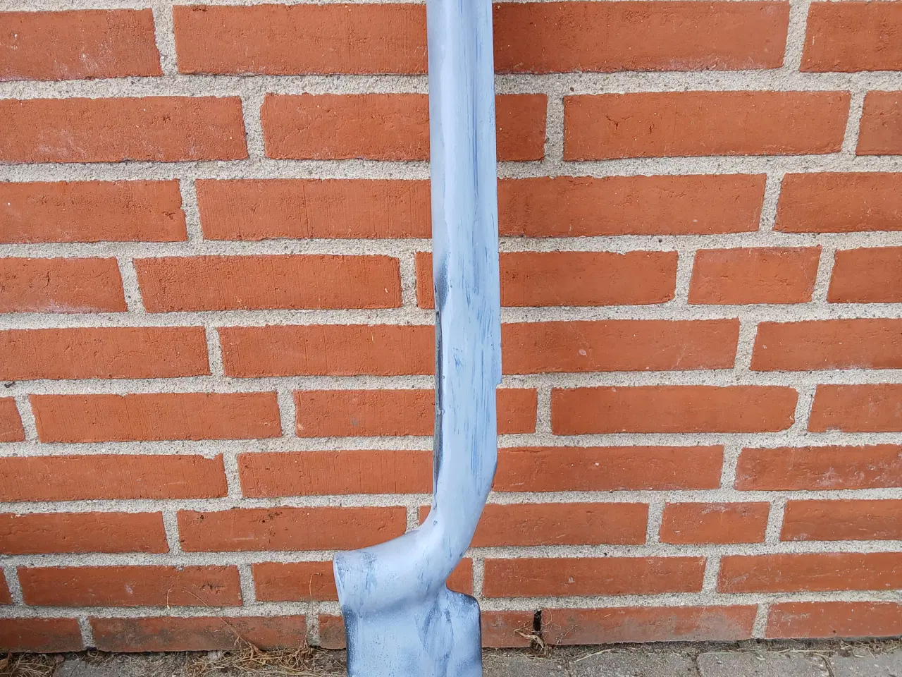 Billede 2 - Remington 700 SA (308) fiber skæfte.