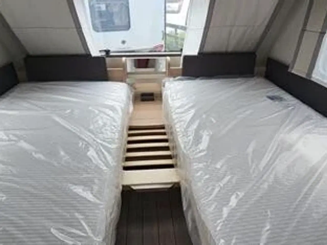 Billede 8 - Knaus Südwind 460 EU  - FORÅRSTILBUD  SPAR 22.000 NU 289.588.-