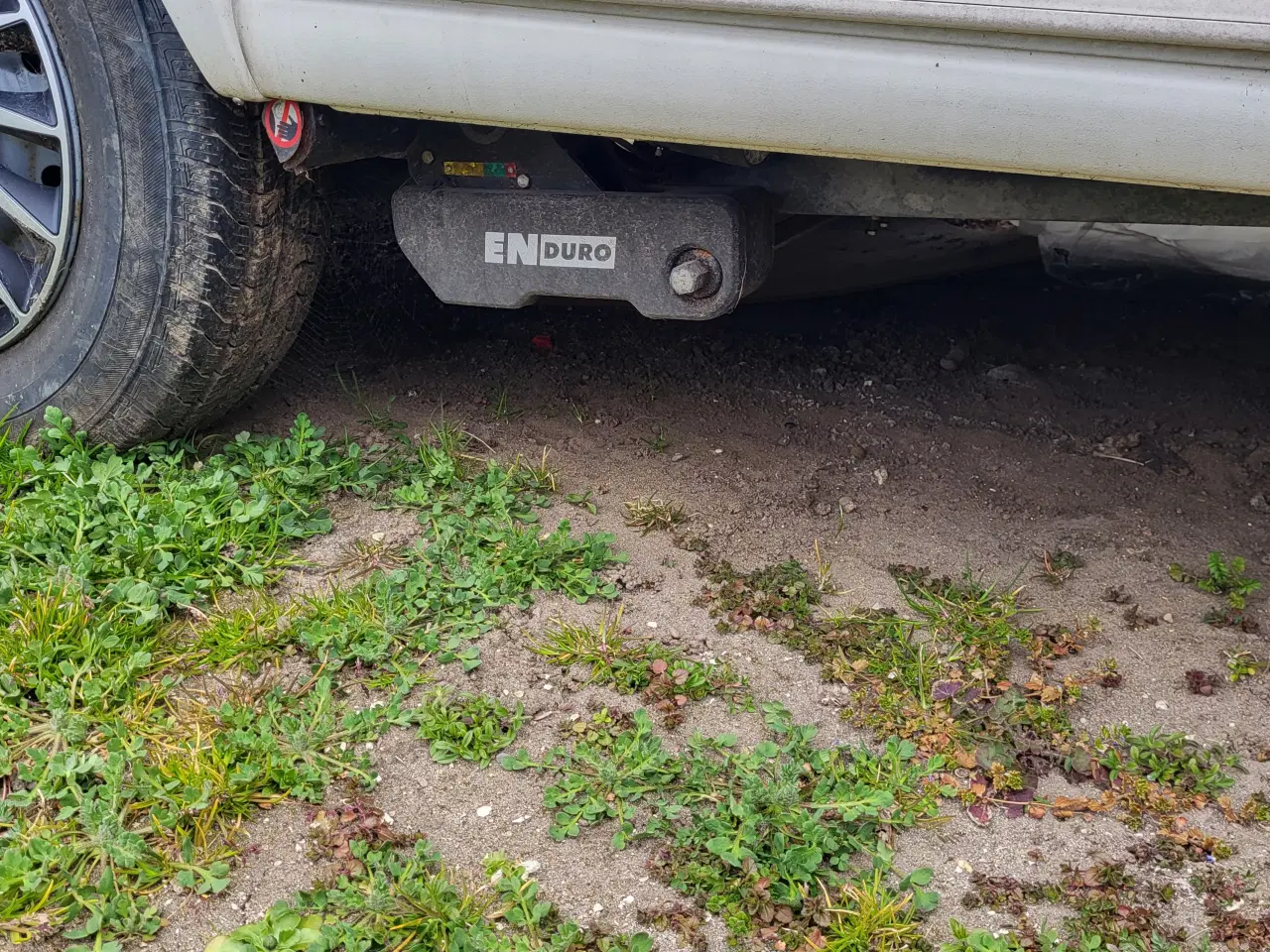 Billede 5 - Hobby model 12