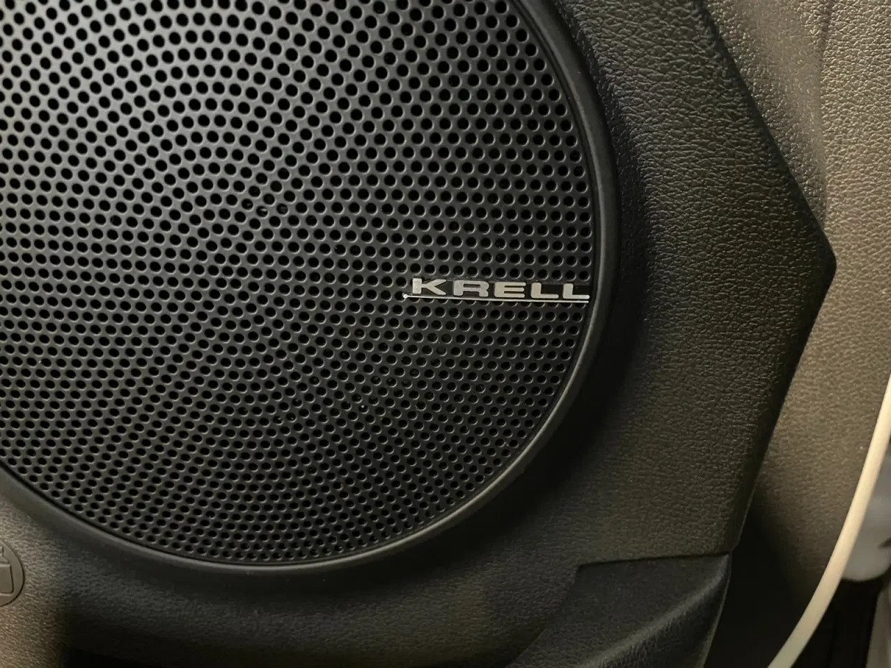 Billede 10 - Hyundai Kona 64 EV Trend