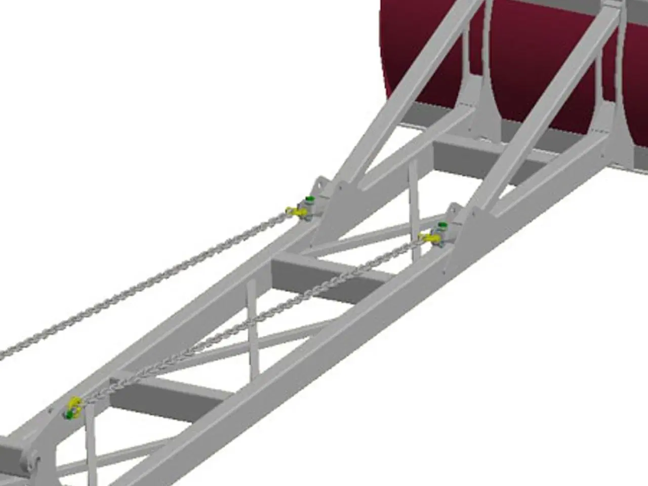 Billede 12 - JST GG redskaber