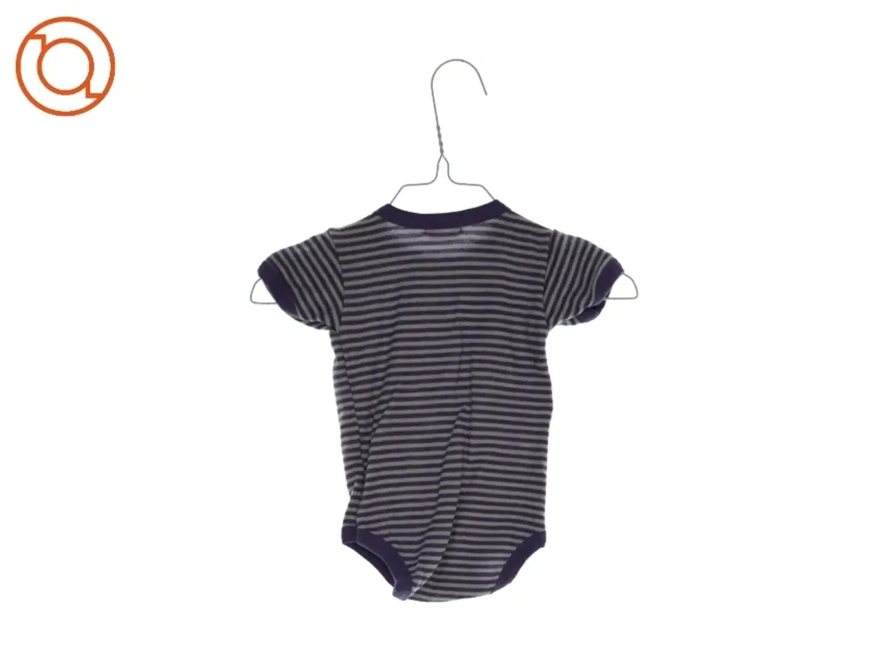 Billede 2 - Bodystocking fra BeKids