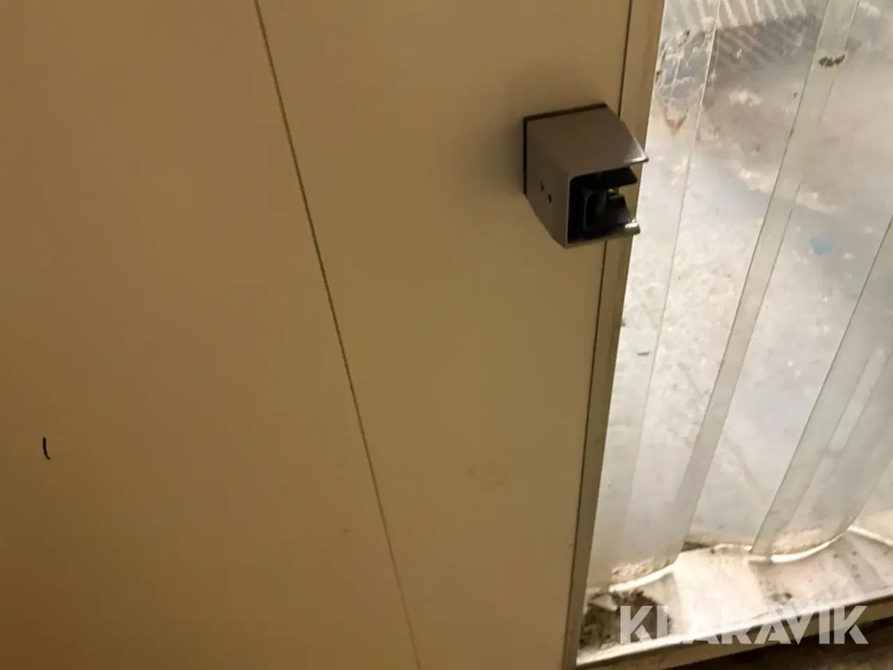 Billede 12 - Kølerum Rivacold FAL016Z002/C