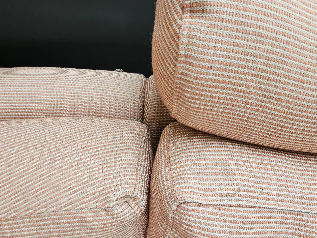 Billede 2 - Sofa, Sonate Eilersen