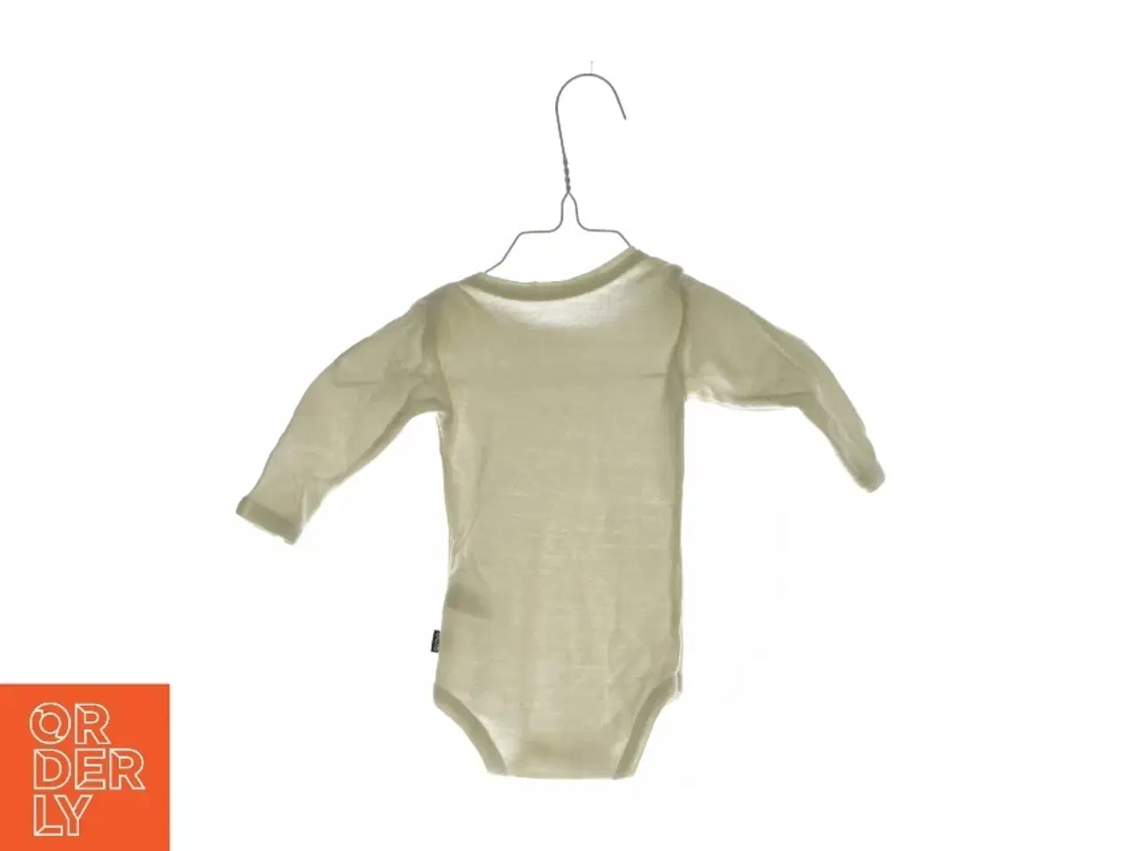 Billede 2 - Bodystocking fra Eight O Eight (str. 56)