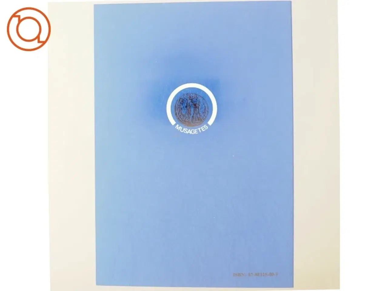 Billede 3 - Den lille støvsuger: Grammatisk øvebog 1 i engelsk af Jens Bøgh og Jørgen Hovgaard (Bog)