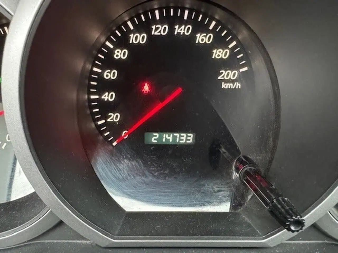 Billede 12 - Suzuki Grand Vitara 2,0 Active Van