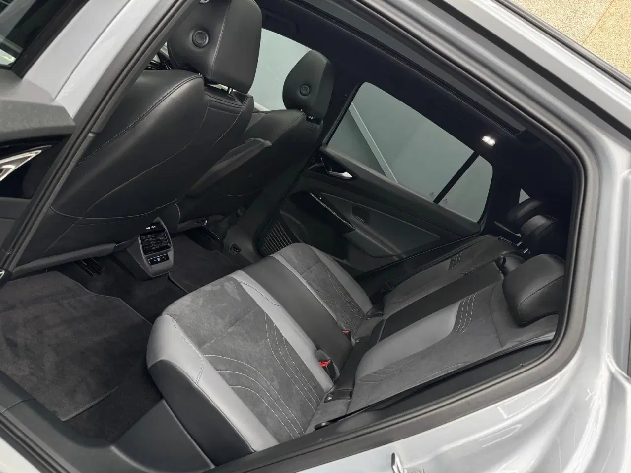 Billede 15 - VW ID.4 77 Pro