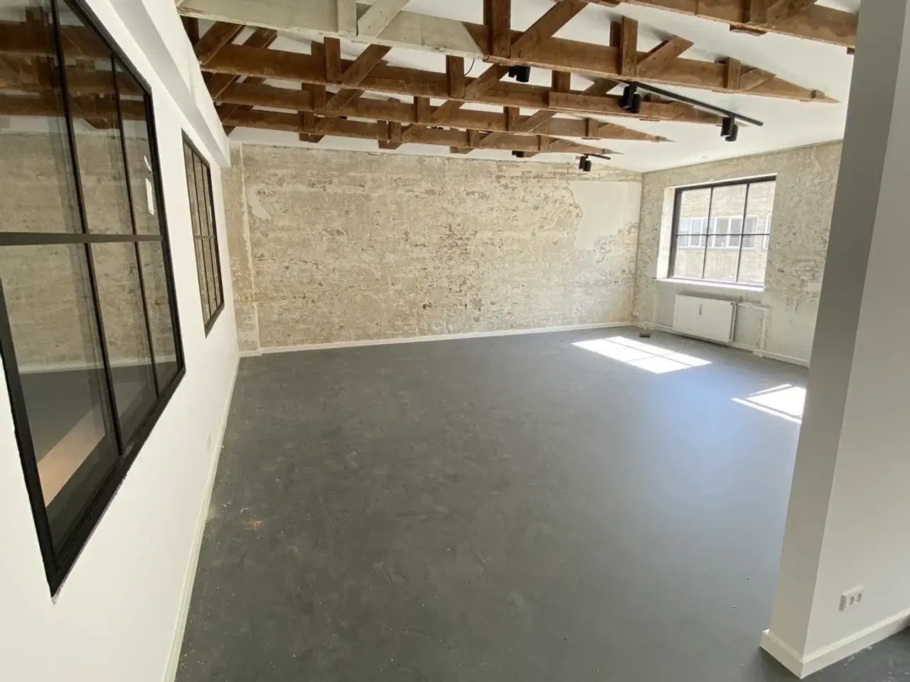 Billede 7 - Thoravej 24. 2400 København NV