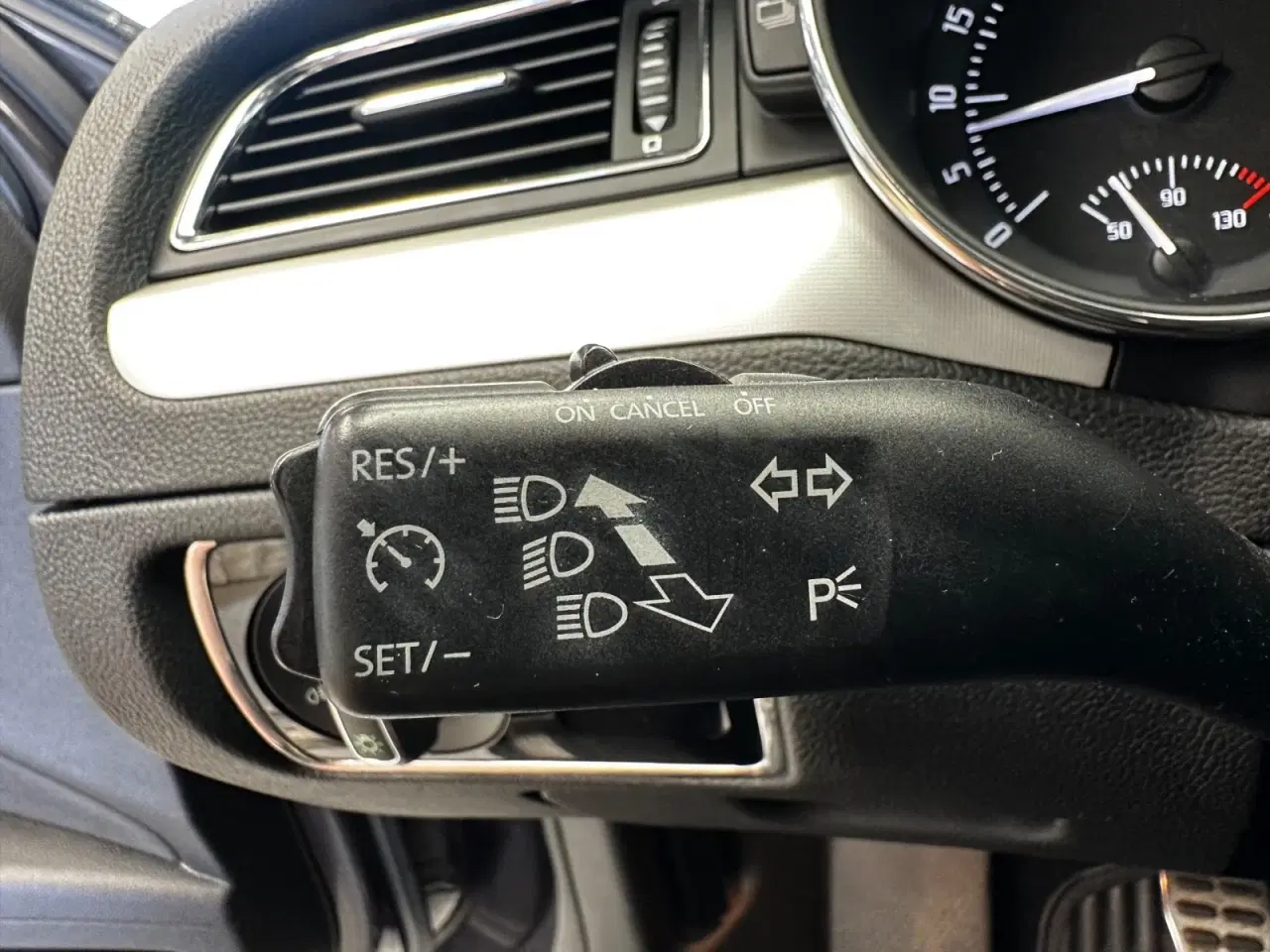 Billede 17 - Skoda Superb 2,0 TDi 170 Comfort Combi