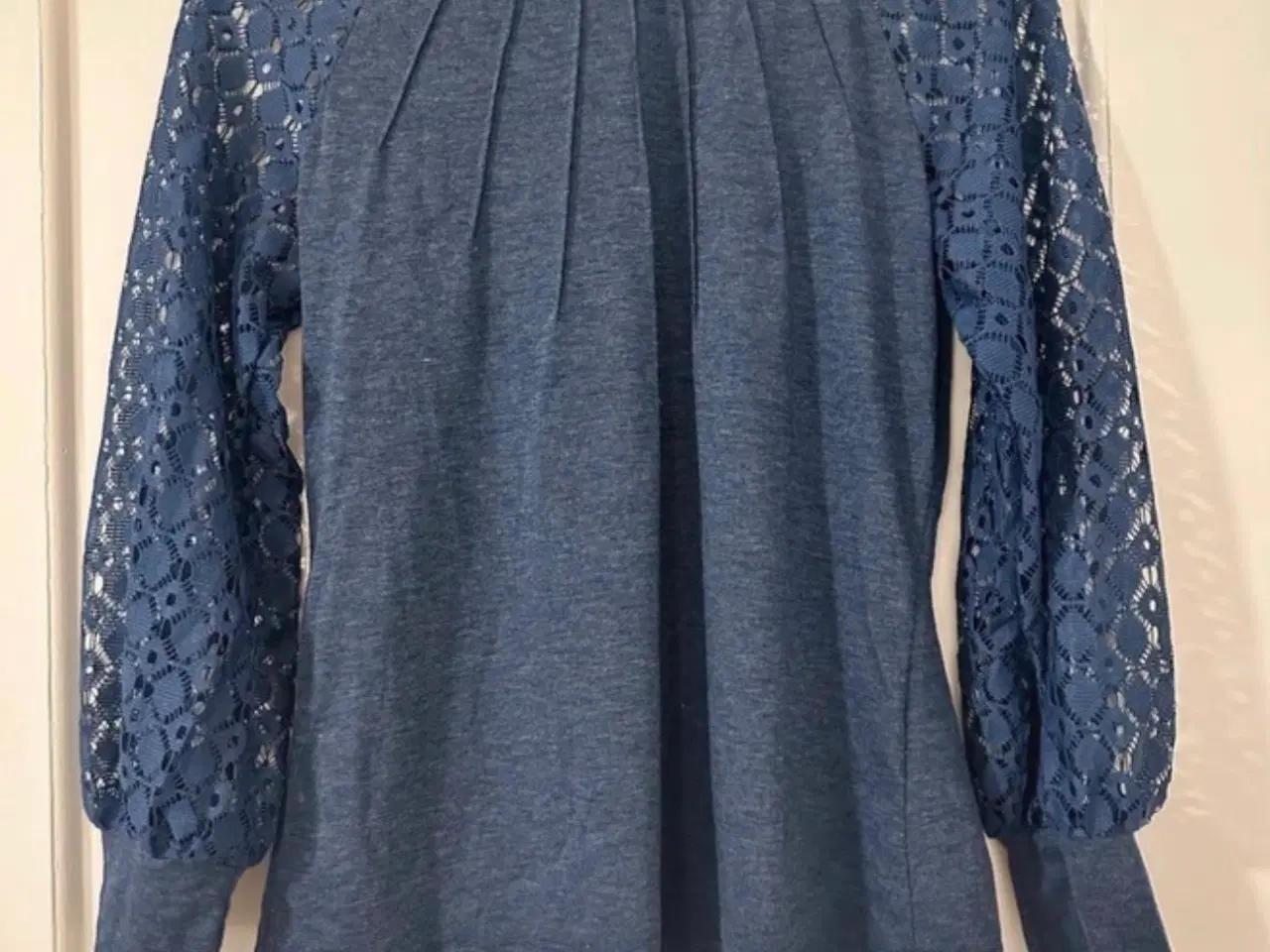 Billede 6 - Ung pige tøjpakke str. s/m