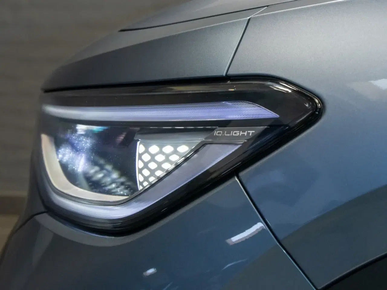 Billede 12 - VW ID.4 77 1ST Pro Performance