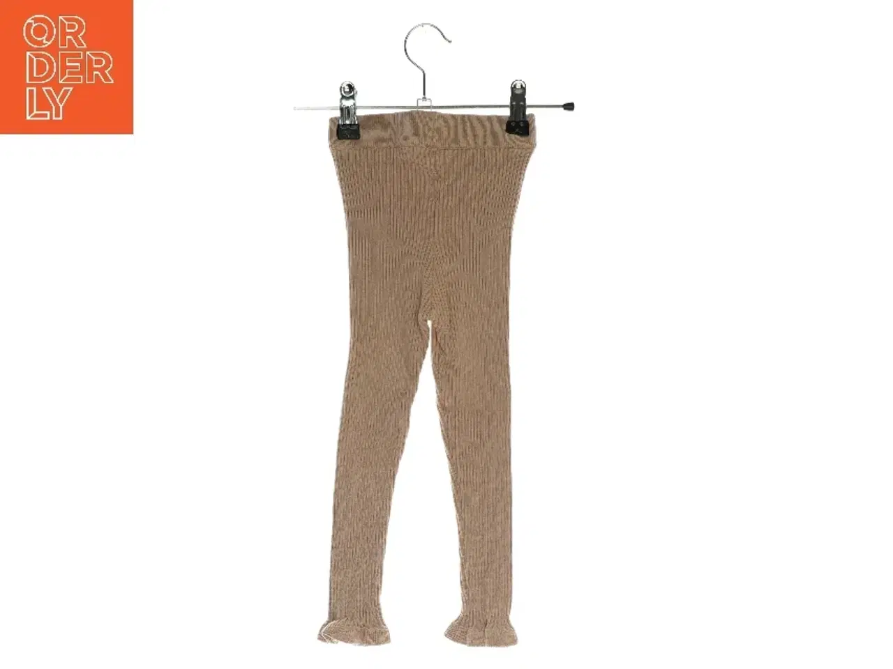 Billede 1 - Gemacher fra Pompdelux (str. 98)