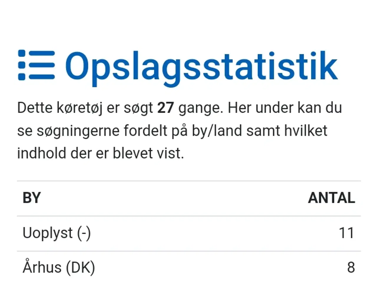 Billede 12 - Opel Vectra c 2,2 GTS