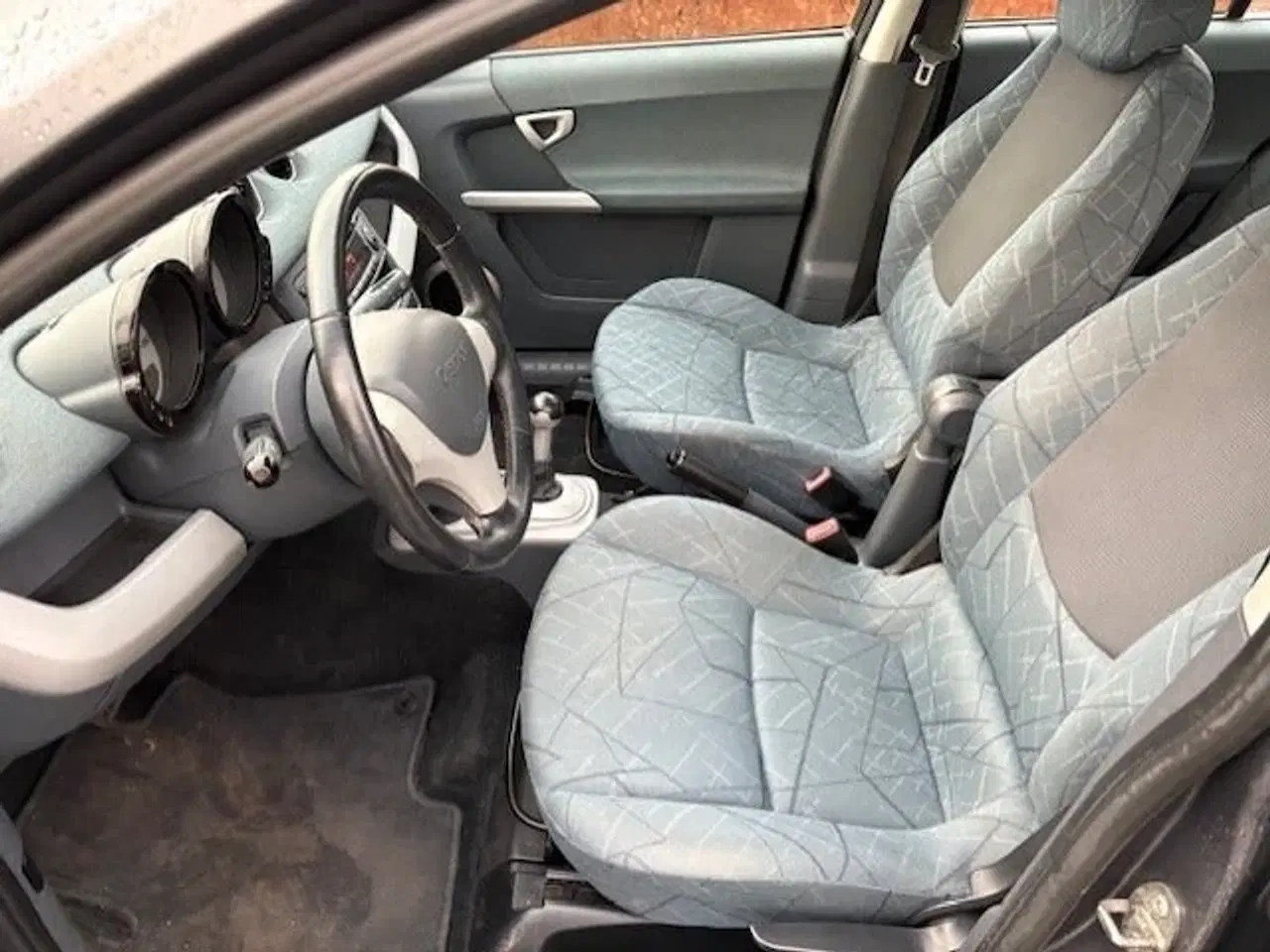Billede 7 - Smart Forfour 1,5 Pulse aut.