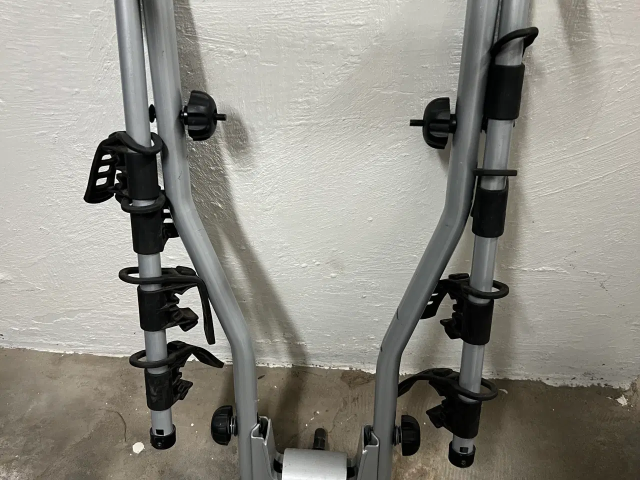 Billede 1 - HangOn cykelholder
