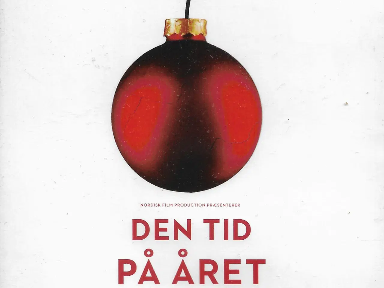 Billede 10 - Julekalendere og julefilm på DVD