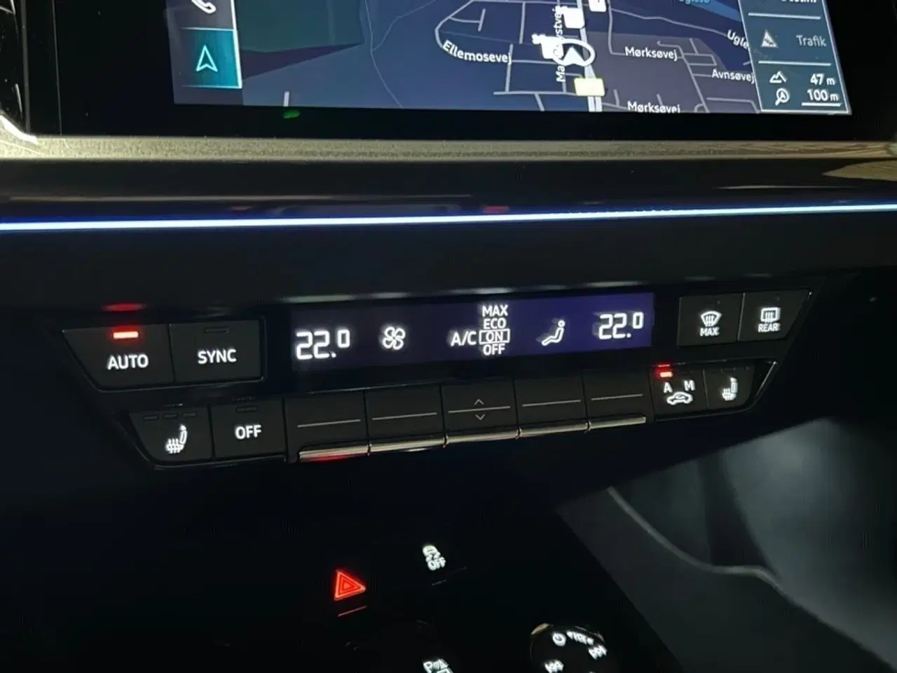 Billede 14 - Audi Q4 e-tron 40 S-line