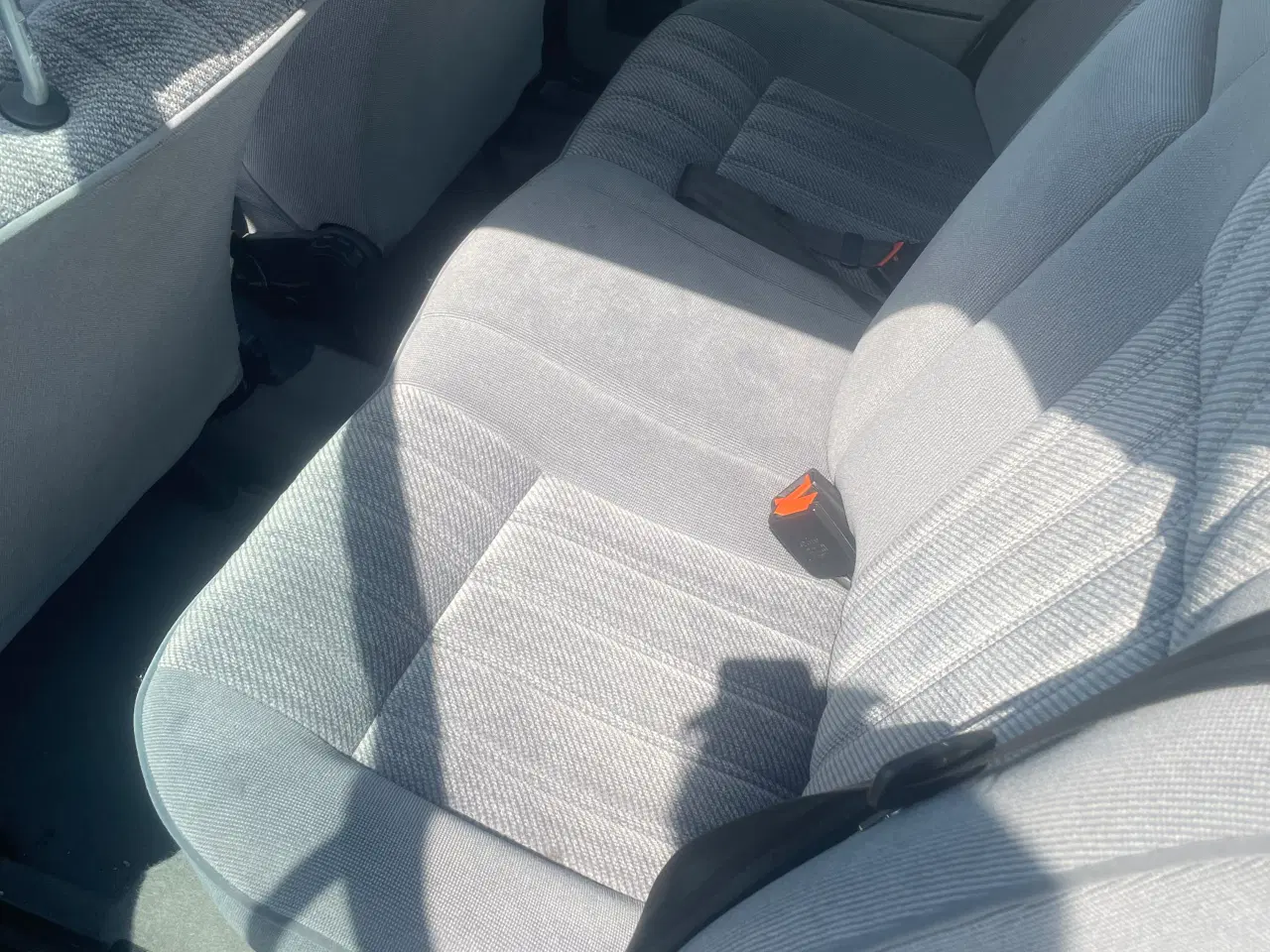 Billede 16 - Vw Jetta