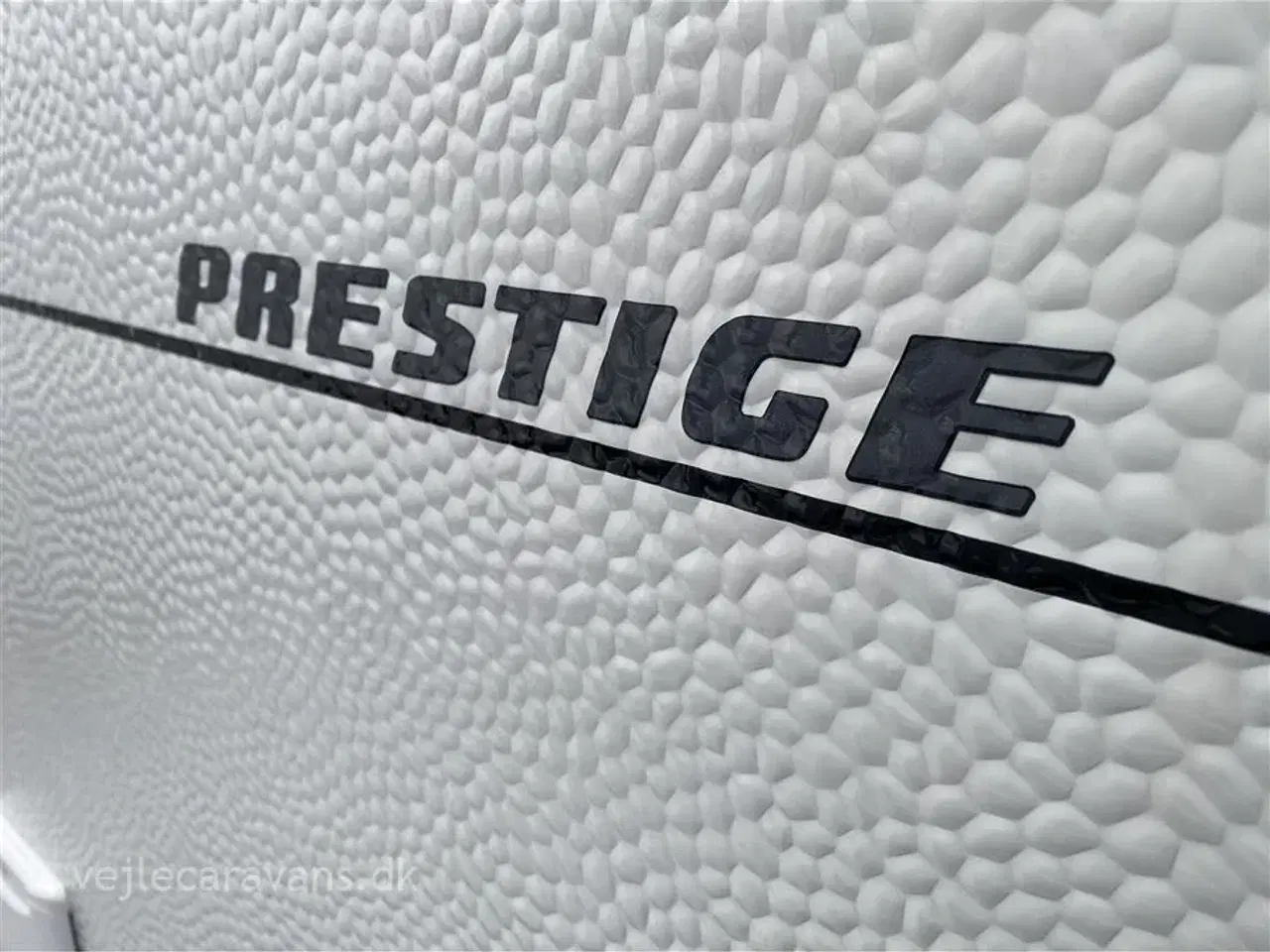 Billede 9 - 2024 - Hobby Prestige 560 FC