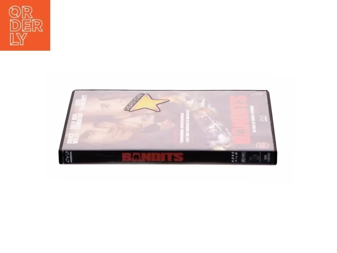 Billede 2 - Bandits