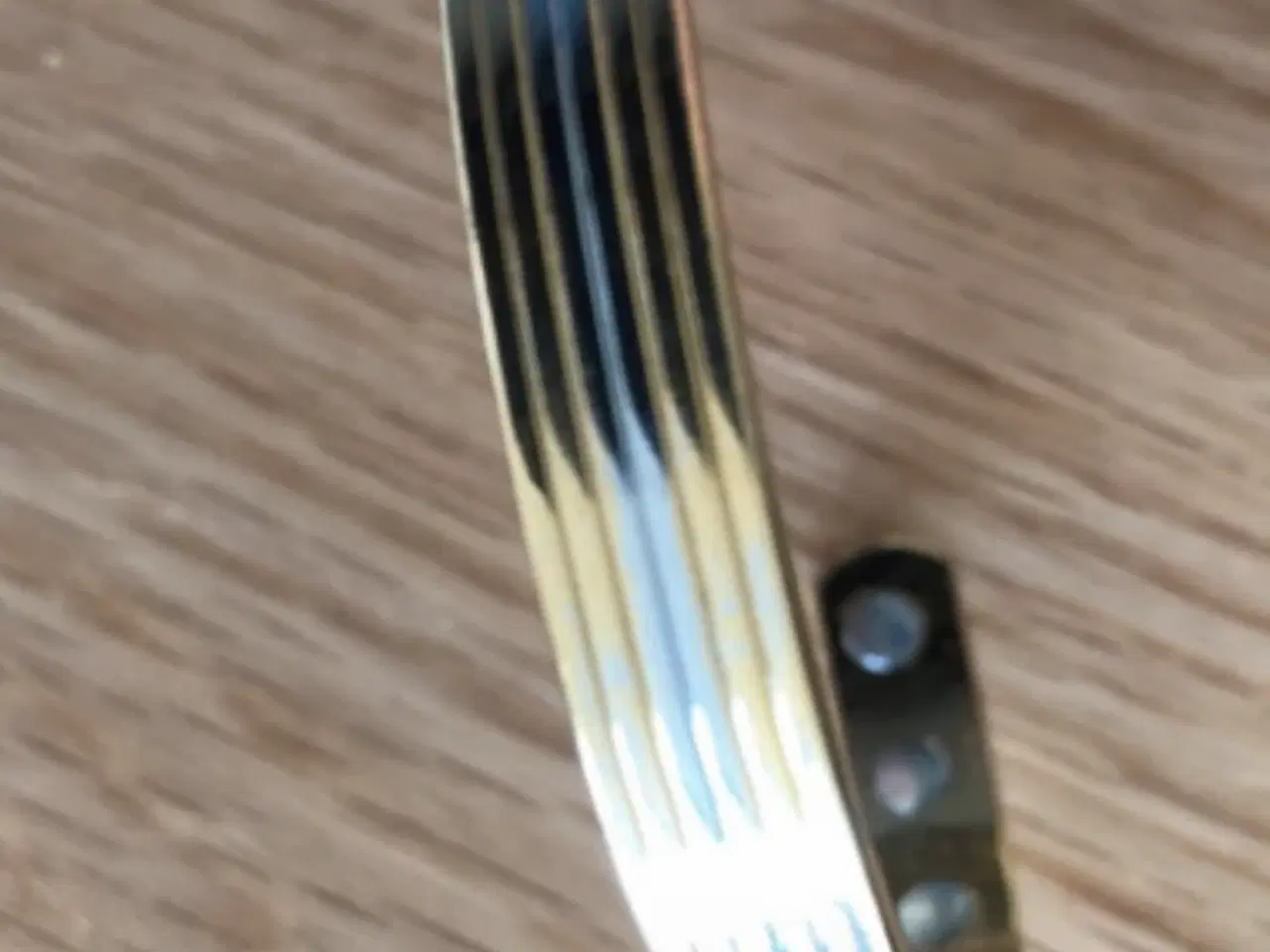 Billede 2 - Magnet armbånd 