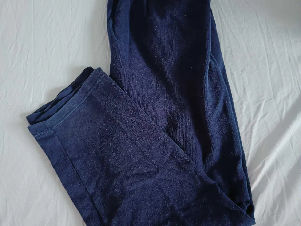 Billede 1 - 3 par slappebukser 