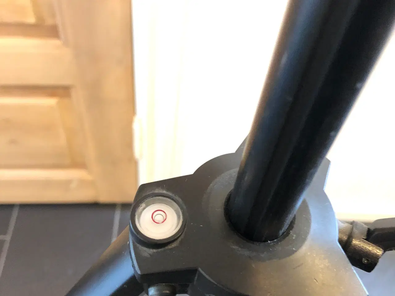 Billede 11 - First Moonlight 2476 kamerastativ