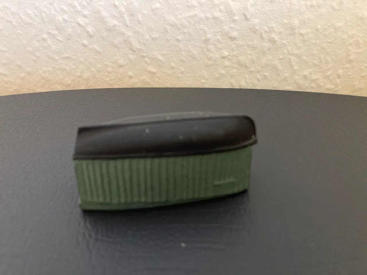 Billede 2 - Bådhus Skagen (Trip Trap model) sælges