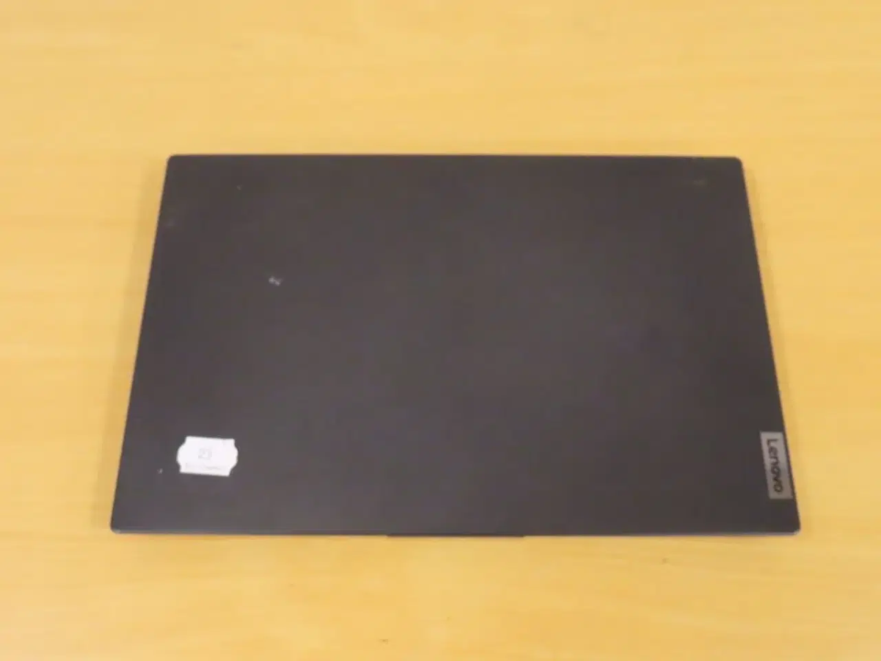 Billede 5 - Computer LENOVO V15 G2 ALC