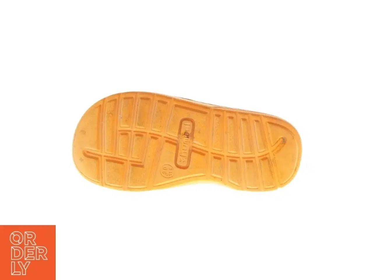 Billede 2 - Bade sandaler fra Hummel (str. 30)