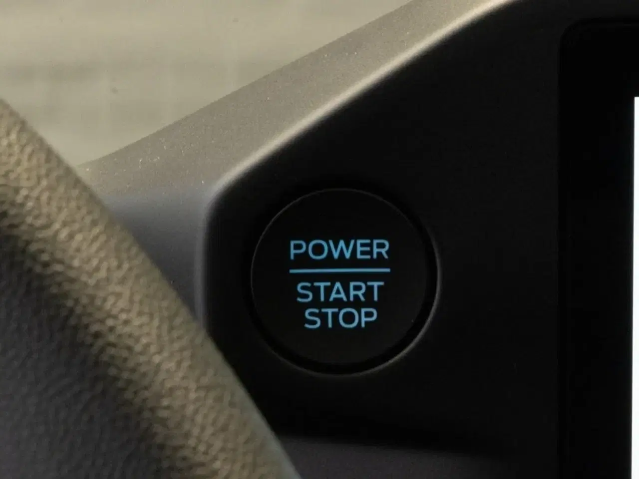 Billede 13 - Ford Transit Custom 320L 2,0 EcoBlue Trend aut.