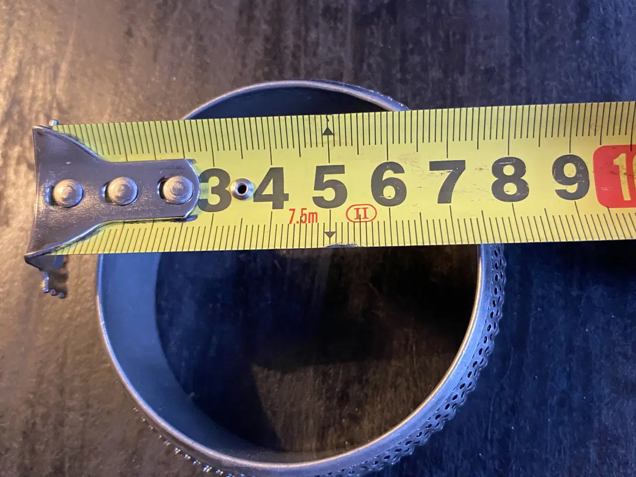 Billede 3 - Armbånd