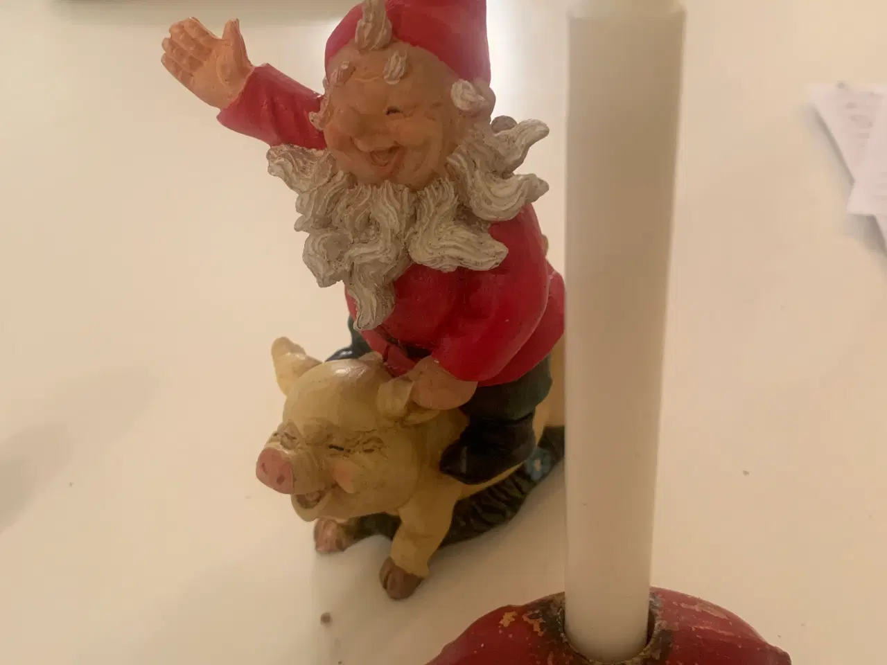 Billede 1 - nisse