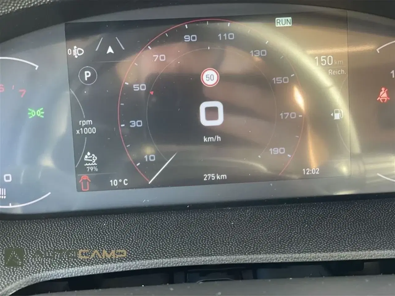 Billede 21 - 2026 - Adria Matrix M670